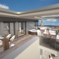 Frei 3D DG Terrasse 120821